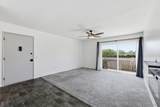 405 Requeza St - Photo 3