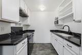 405 Requeza St - Photo 5