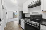 405 Requeza St - Photo 6