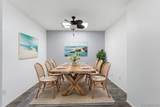 405 Requeza St - Photo 7