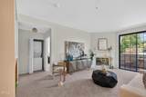 245 Holliston Avenue - Photo 11