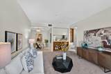 245 Holliston Avenue - Photo 14