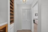 245 Holliston Avenue - Photo 15