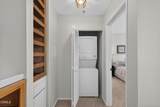 245 Holliston Avenue - Photo 16