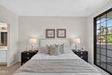 245 Holliston Avenue - Photo 18