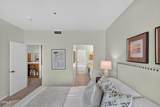 245 Holliston Avenue - Photo 19
