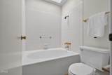 245 Holliston Avenue - Photo 20