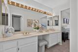 245 Holliston Avenue - Photo 21