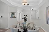 245 Holliston Avenue - Photo 27