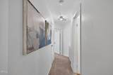 245 Holliston Avenue - Photo 28