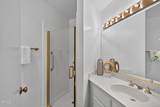 245 Holliston Avenue - Photo 29
