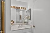 245 Holliston Avenue - Photo 30