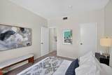 245 Holliston Avenue - Photo 32