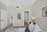 245 Holliston Avenue - Photo 33