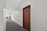 245 Holliston Avenue - Photo 34