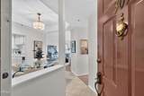 245 Holliston Avenue - Photo 4