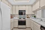 245 Holliston Avenue - Photo 6