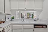 245 Holliston Avenue - Photo 7