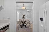 245 Holliston Avenue - Photo 8