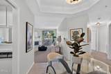245 Holliston Avenue - Photo 9