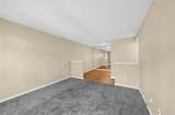 4570 54th - Photo 10