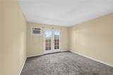 4570 54th - Photo 11
