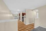 4570 54th - Photo 12
