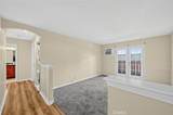 4570 54th - Photo 13