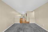 4570 54th - Photo 14