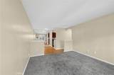 4570 54th - Photo 15
