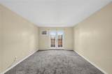 4570 54th - Photo 16
