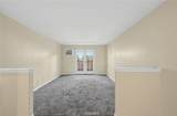 4570 54th - Photo 17