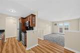 4570 54th - Photo 18