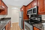4570 54th - Photo 19