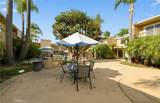 4570 54th - Photo 2