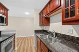 4570 54th - Photo 20