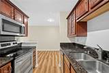 4570 54th - Photo 21