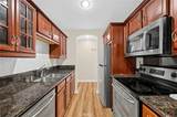 4570 54th - Photo 22