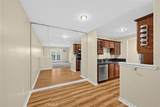 4570 54th - Photo 23