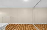 4570 54th - Photo 24