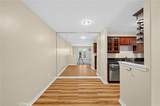 4570 54th - Photo 25