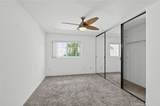 4570 54th - Photo 26