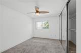 4570 54th - Photo 27