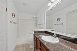 4570 54th - Photo 28