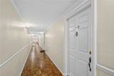 4570 54th - Photo 29