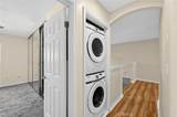 4570 54th - Photo 30