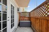 4570 54th - Photo 4