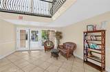 4570 54th - Photo 6