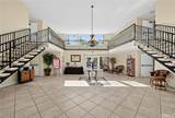 4570 54th - Photo 7