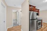 4570 54th - Photo 8